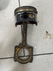 Запчасть шатун SUZUKI Escudo 2007