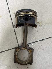 Запчасть шатун SUZUKI Escudo 2007