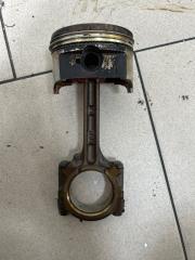 Запчасть шатун SUZUKI Escudo 2007