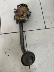 Запчасть маслоприёмник SUZUKI Escudo 2007