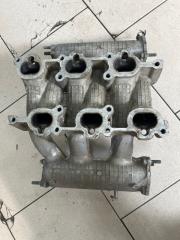 Запчасть коллектор впускной SUZUKI Escudo 2007