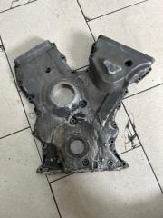 Запчасть лобовина двигателя SUZUKI Escudo 2007