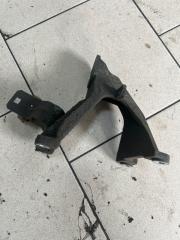 Запчасть крепление блока двигателя SUZUKI Escudo 2007