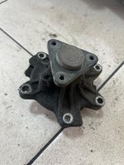 ПОМПА ВОДЯНАЯ TOYOTA COROLLA 2003-2008