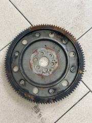 Маховик TOYOTA COROLLA 2003-2008