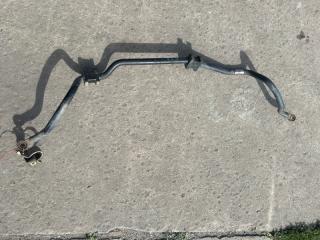 Запчасть стабилизатор MITSUBISHI MIRAGE DINGO 1998-2002