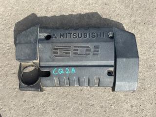 Крышка двигателя MITSUBISHI MIRAGE DINGO 1998-2002