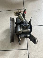 Гидроусилитель TOYOTA COROLLA 2003-2008