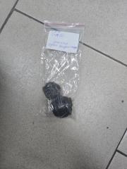 Запчасть фиксатор трубки кондиционера передний TOYOTA NADIA 2000