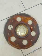 Маховик TOYOTA Vitz 2009