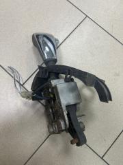 Селектор акпп MAZDA DEMIO 1996-2001