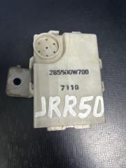 Запчасть электронный блок NISSAN TERRANO 1996-1999