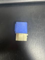 Реле NISSAN LIBERTY 1998-2004