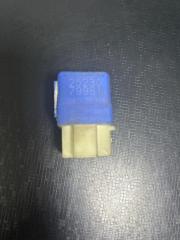 Реле NISSAN LIBERTY 1998-2004 контрактная Реле NISSAN LIBERTY 1998-2004