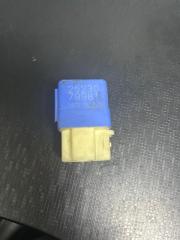 Запчасть реле NISSAN LIBERTY 1998-2004