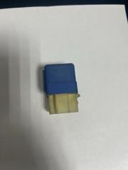 Запчасть реле NISSAN LIBERTY 1998-2004