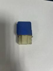 Запчасть реле NISSAN LIBERTY 1998-2004