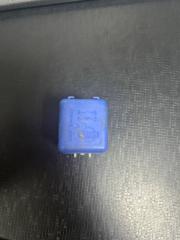 Запчасть реле NISSAN LIBERTY 1998-2004