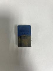 Реле TOYOTA SPRINTER MARINO 1991