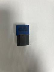 Реле TOYOTA SPRINTER MARINO 1991