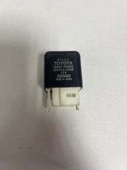 Запчасть реле TOYOTA CAMRY 1997