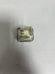 Запчасть реле TOYOTA CAMRY 1997