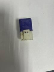 Реле TOYOTA CAMRY 1997