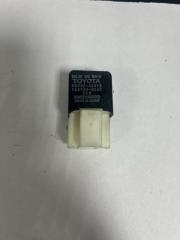 Запчасть реле TOYOTA CAMRY 1997