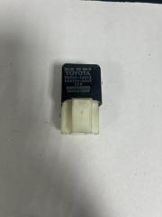 Запчасть реле TOYOTA CAMRY 1997