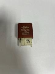 Реле TOYOTA COROLLA FIELDER 2000-2006 контрактная Реле TOYOTA COROLLA FIELDER 2000-2006