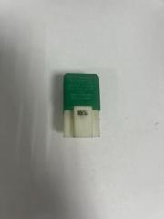 Запчасть реле TOYOTA CAMRY 1993