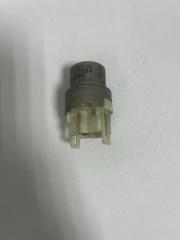 Реле TOYOTA CAMRY 1993