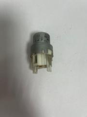 Запчасть реле TOYOTA CAMRY 1993