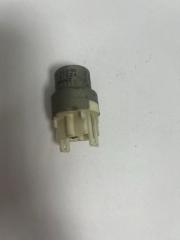 Запчасть реле TOYOTA CAMRY 1993