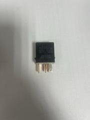 Реле TOYOTA IPSUM 1995-2001