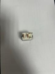 Реле TOYOTA IPSUM 1995-2001