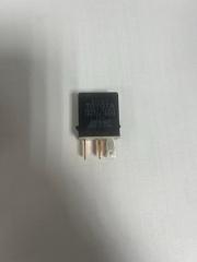 Реле TOYOTA IPSUM 1995-2001