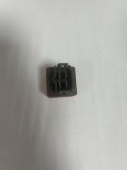 Реле TOYOTA CROWN 1989-1992