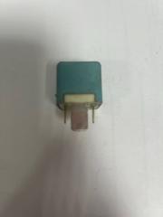 Реле TOYOTA Wish 2003-2008