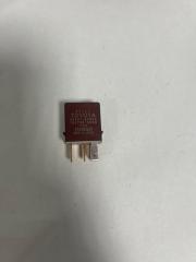 Реле TOYOTA IPSUM 1995-2001