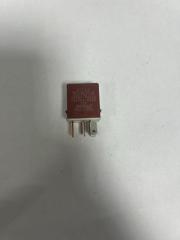 Реле TOYOTA IPSUM 1995-2001