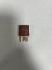 Реле TOYOTA IPSUM 1995-2001