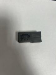 Реле TOYOTA IPSUM 1995-2001