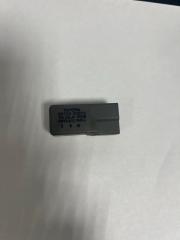 Реле TOYOTA IPSUM 1995-2001