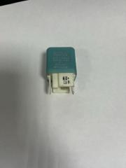 Реле TOYOTA LAND CRUISER 100 1998-2007