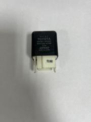 Запчасть реле TOYOTA CAMRY 1993