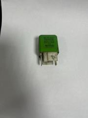 Реле TOYOTA CAMRY 1997