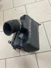 Корпус воздушного фильтра передний TOYOTA SPRINTER MARINO 1991
