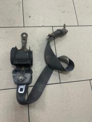 Запчасть ремень безопасности передний левый TOYOTA SPRINTER MARINO 1991