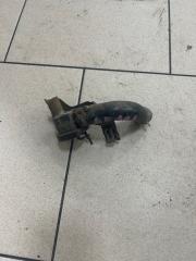 Запчасть кран печки TOYOTA SPRINTER MARINO 1991